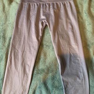 Gymshark Leggings size Medium